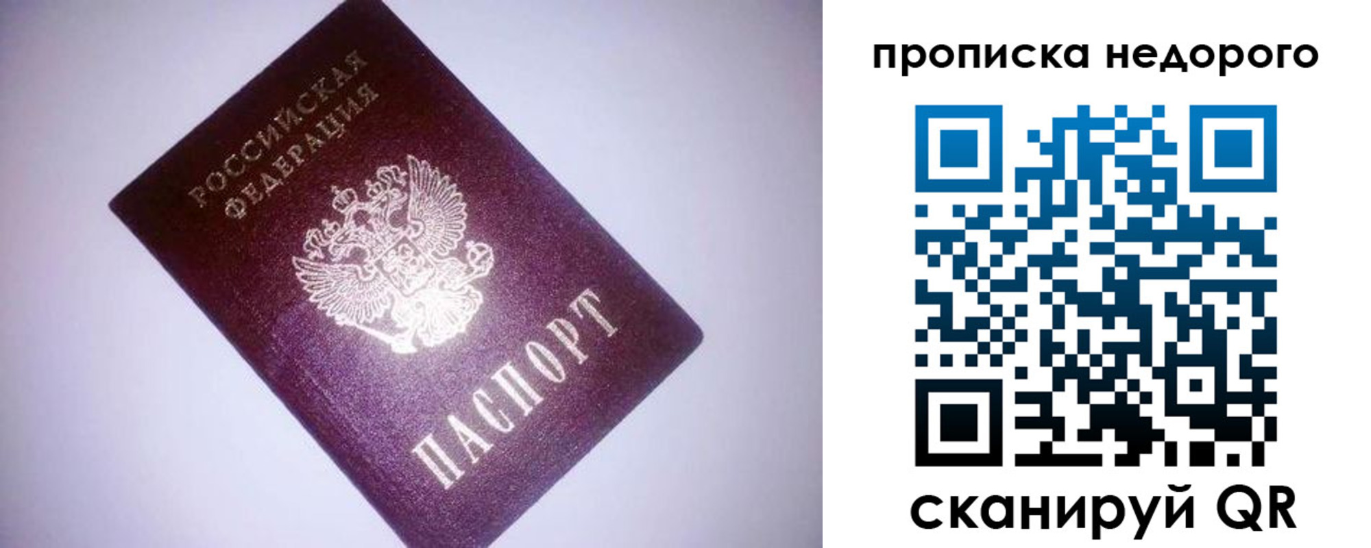прописка для школы в Бавлах